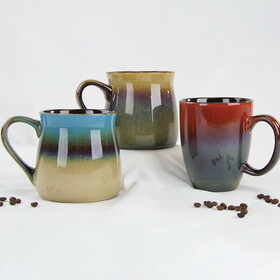 International Tableware Princess Mug