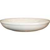 International Tableware Roma Entree Bowl
