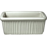 International Tableware Roma Fluted Sugar Packet Holder