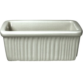 International Tableware Roma Fluted Sugar Packet Holder