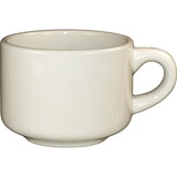 International Tableware Roma Stackable Cup