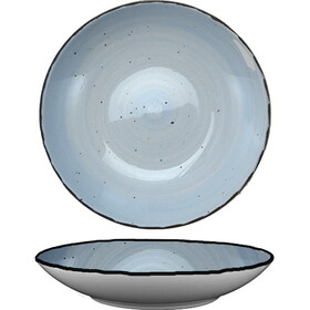 International Tableware Rotana Vegetable/Serving Bowl