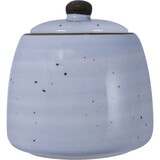 International Tableware Rotana Sugar Container