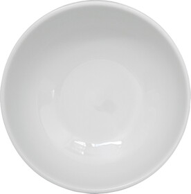 International Tableware Sunburst Soup Bowl