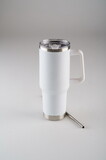 M-Ware Arcticware Mug - 40oz