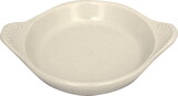 International Tableware Oval Shirred Egg/ Au Gratin