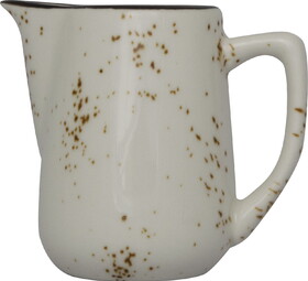 International Tableware Splash Creamer