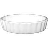 International Tableware Souffle Round