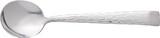 International Tableware Sprig Bouillon Spoon