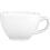 International Tableware Slope Cup, Price/36 pack