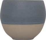 International Tableware Strata Bouillon