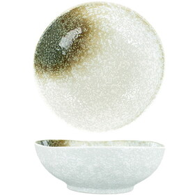 International Tableware Stonehaven Bowl