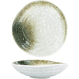 International Tableware Stonehaven Bowl