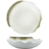 International Tableware Stonehaven Salad/Pasta Bowl