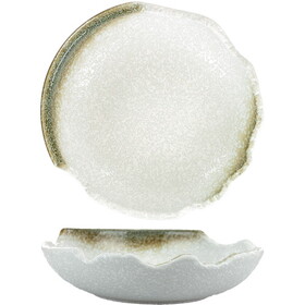 International Tableware Stonehaven Salad/Pasta Bowl