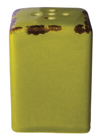 International Tableware Savannah Salt and Pepper Shaker