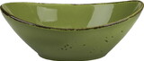 International Tableware Savannah Fruit Bowl