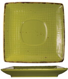 International Tableware Savannah Saucer