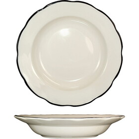 International Tableware Sydney Pasta Bowl