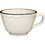 International Tableware Sydney Low Cup, Price/36 pack