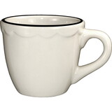 International Tableware Sydney A.D. Tea Cup