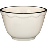 International Tableware Sydney Bouillon