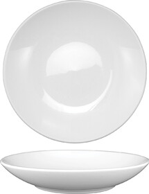 International Tableware Torino Pasta Bowl