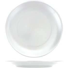 International Tableware Torino Coupe Plate