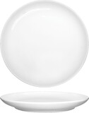 International Tableware Torino Deep Coupe Plate