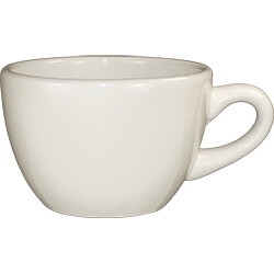 International Tableware Valencia Low Cup