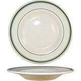 International Tableware Verona Vegetable/Serving Bowl