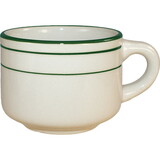 International Tableware Verona Stackable Cup