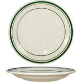 International Tableware Verona Saucer