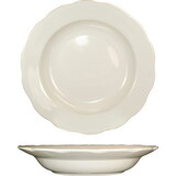 International Tableware Victoria Pasta Bowl
