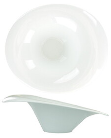 International Tableware Vale Salad/Pasta Bowl