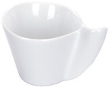 International Tableware Vale Cup