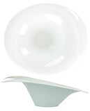 International Tableware Vale Bowl