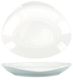 International Tableware Vale Bowl