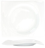 International Tableware Vale Plate/Saucer