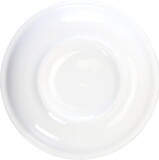 International Tableware Wave Bouillon