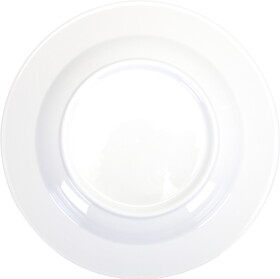 International Tableware Wave Deep Rim Soup Bowl