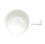 International Tableware Wave Mug, Price/36 pack
