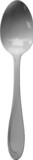 International Tableware Wave Teaspoon