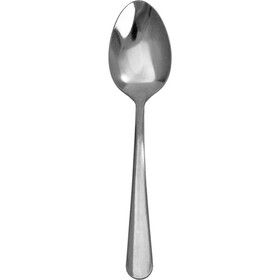 International Tableware Windsor Heavy Dessert Spoon