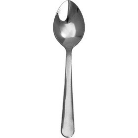 International Tableware Windsor Heavy Demi Spoon
