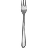 International Tableware Windsor Heavy Oyster/Cocktail Fork