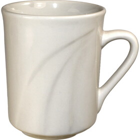 International Tableware York Toledo Mug