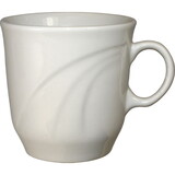 International Tableware York Tall Cup