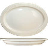 International Tableware York Platter