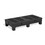 MasonWays Poly Might - Product Mover 60"X30"X12" - Black